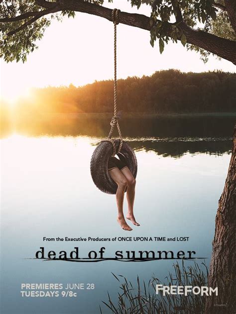 Watch Dead of Summer (2016) full HD Free .
